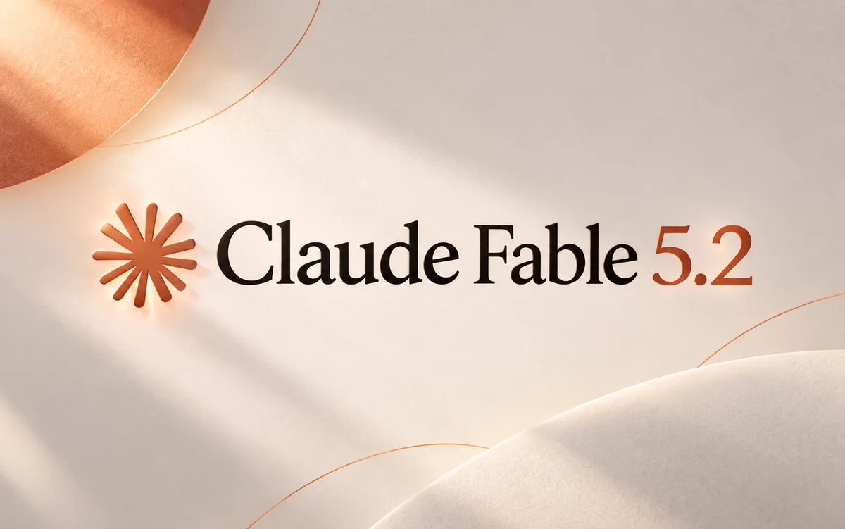 Claude Fable 5.2 Coming Soon? What We Know From Leaks & How to Prepare